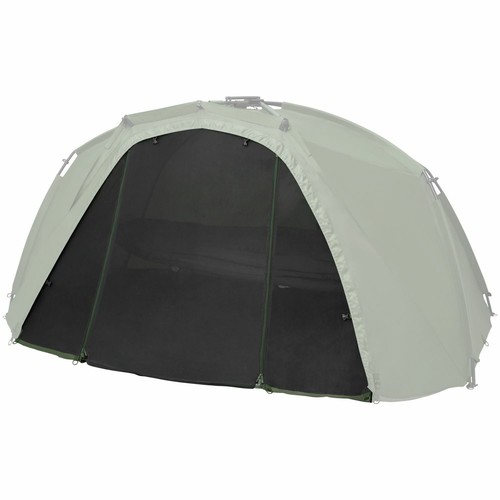 Trakker tempest brolly - tempest, v2