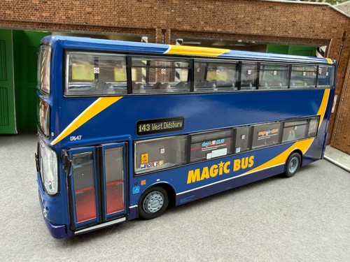 Cmnl ukbus 1049 denis - cmnl,