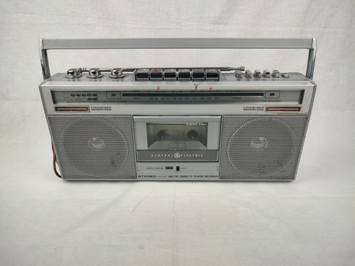 Vintage general electric - vintage,