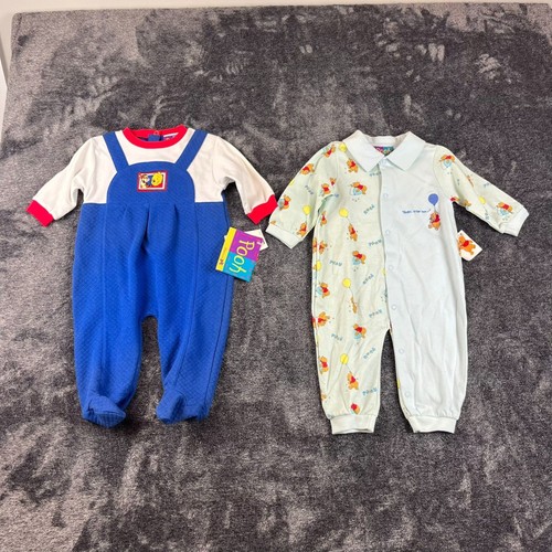 Vintage disney bundle 2 - vintage,