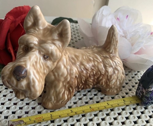Vintage rare sylvac - rare,