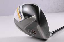 Taylormade RBZ Stage 2 Driver