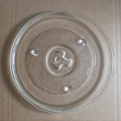 270mm universal microwave - universal,