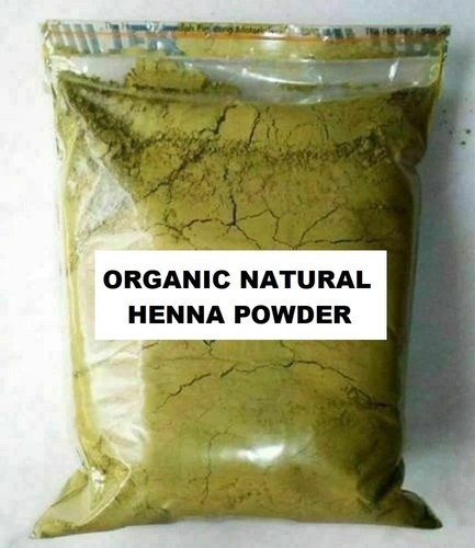 100 organic natural henna - %,