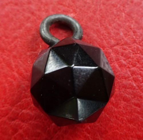 Antique victorian carved - victorian,