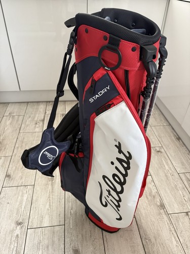 Titleist players stadry - titleist,