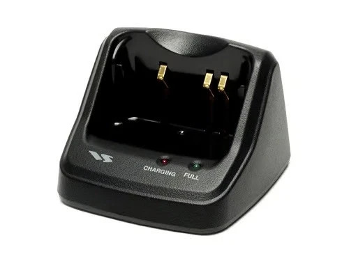 Yaesu 15a desktop ion - yaesu, cd-15a