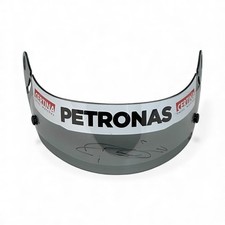 Robert Kubica Signed Replica