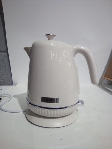 Kenwood elegancy zjp11 - kenwood, zjp11.a0gn