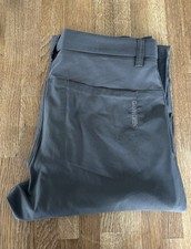 2 Pairs Galvin Green Trousers