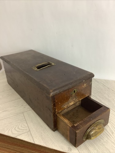 Vintage cash register - vintage,