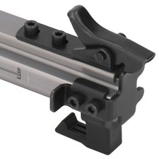 ༝Manual Nailer Gun Semi