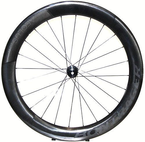 Bontrager aeolus rsl - bontrager, 62