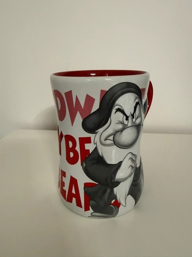 Rare disney store exclusive - rare,