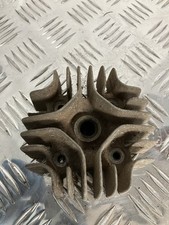 SUZUKI LT50 JR50 LT JR 50