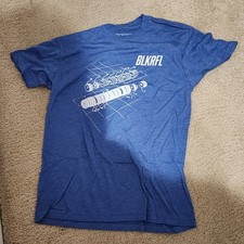 NEW BRCC Black Rifle Coffee