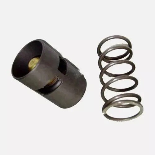 1pcs 1622706405 thermostat - 1622706405,