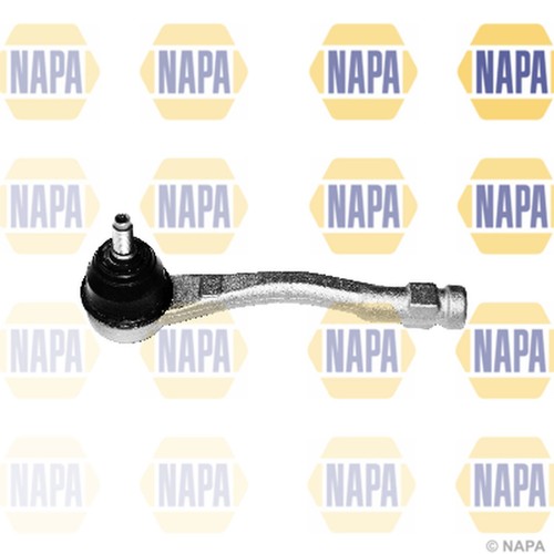 Tie track rod end - tie,