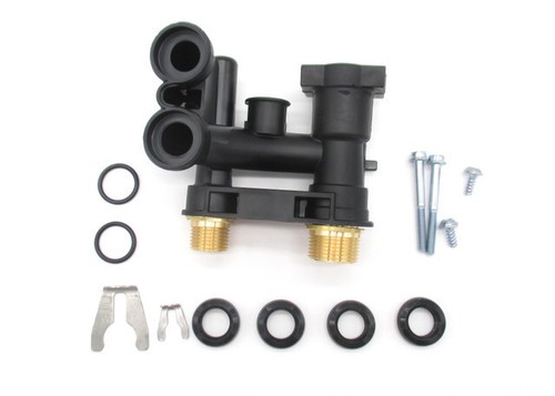 Morco icb120001 flow - morco,