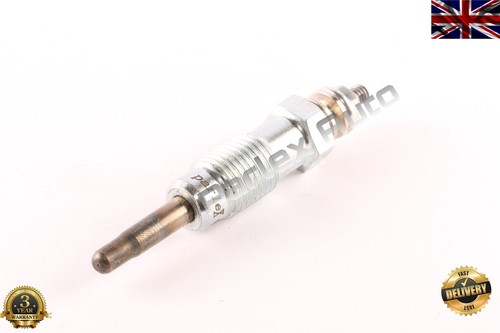 Glow plug for renault trafic - plug,