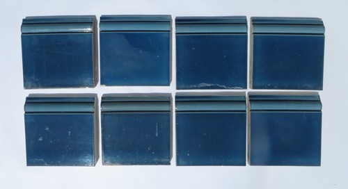 Set eight - set, of