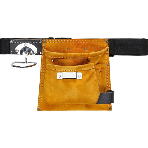 Professional leather single - professional,