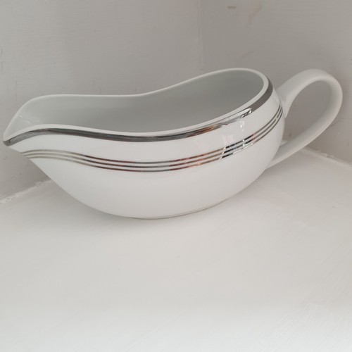 Waterside fine china gravy - waterside,