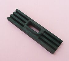 RD350YPVS Tank Rubber, 350YPVS Frame Rubber, RD350YPVS Fuel Tank Damper, YPVS Ya