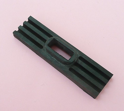 Rd350ypvs tank rubber 350ypvs - tank,