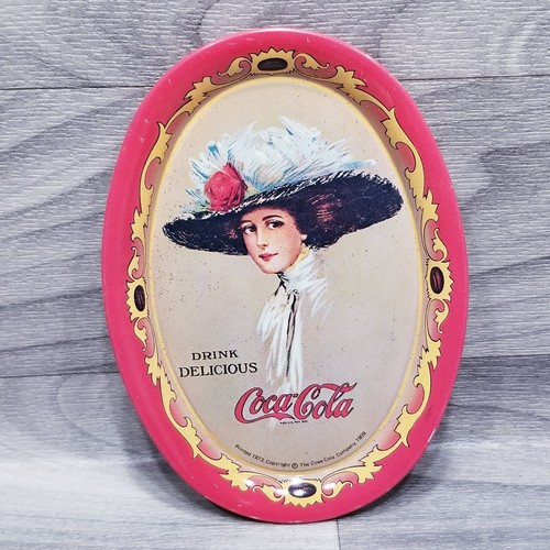Coca cola drink - hu], (drink