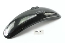 Yamaha XV 750 Virago 3AL 1993