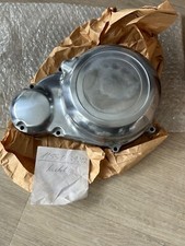 Engine Cover LIMA Original Suzuki GS1000 Bj 88 490-1