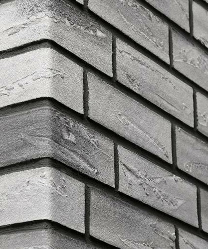 Brick slip - brick,