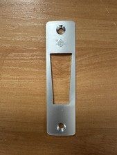 Adams Rite MS1850 Strikeplate