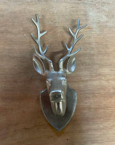 Decorative silver wall mounted - decorative,