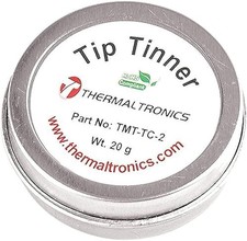 Thermaltronics TMT-TC-2 Lead