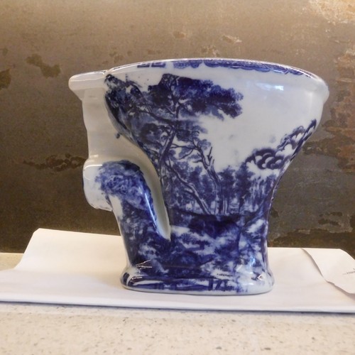 Commode ceramic small cm - ceramic,