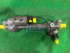 LHD Electric Power Steering