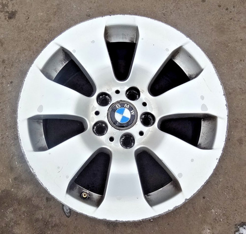 Bmw e90 e91 - bmw,