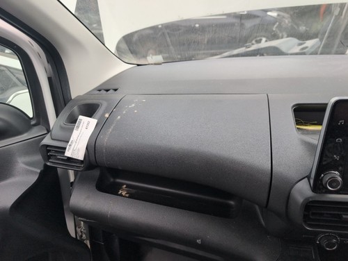 Citroen berlingo 1000 - citroen,