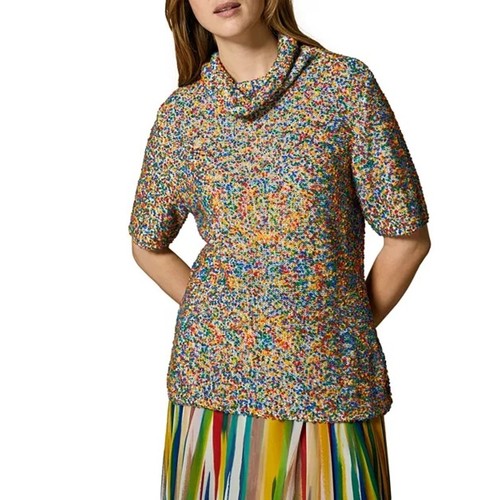 Nwt marina rinaldi anita - marina,
