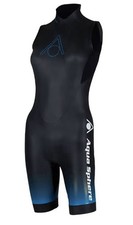 AquaSphere Aquaskin V3 Short