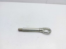 TOWING HOOK EYE TOW EYE