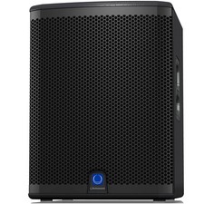 Turbosound iQ15B 15" - Subwoofer Active