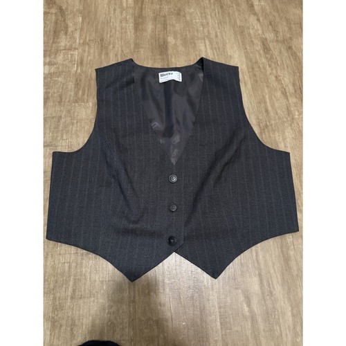 Rita ora primark - ora, grey
