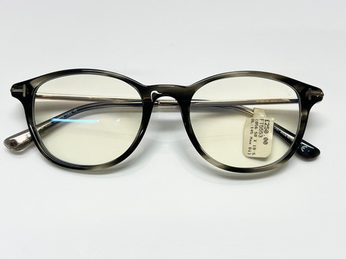 Tom ford tf5553 - ford,