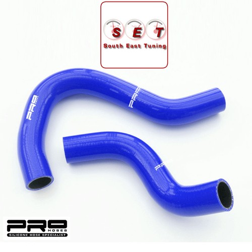 Pro hoses honda - hoses, type