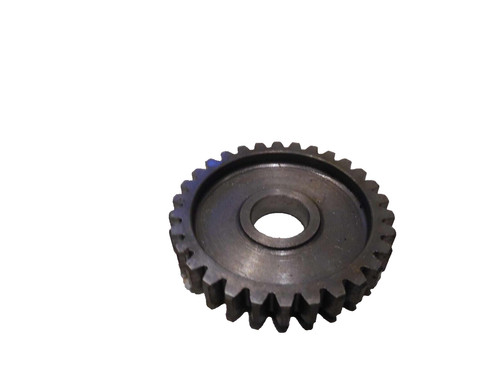 Kawasaki kx60 kx65 idler - kawasaki,