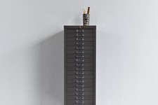 Vintage Industrial Grey 21