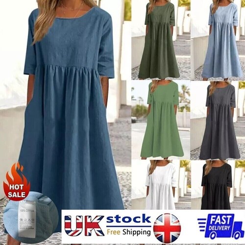 Womens short sleeve - short,